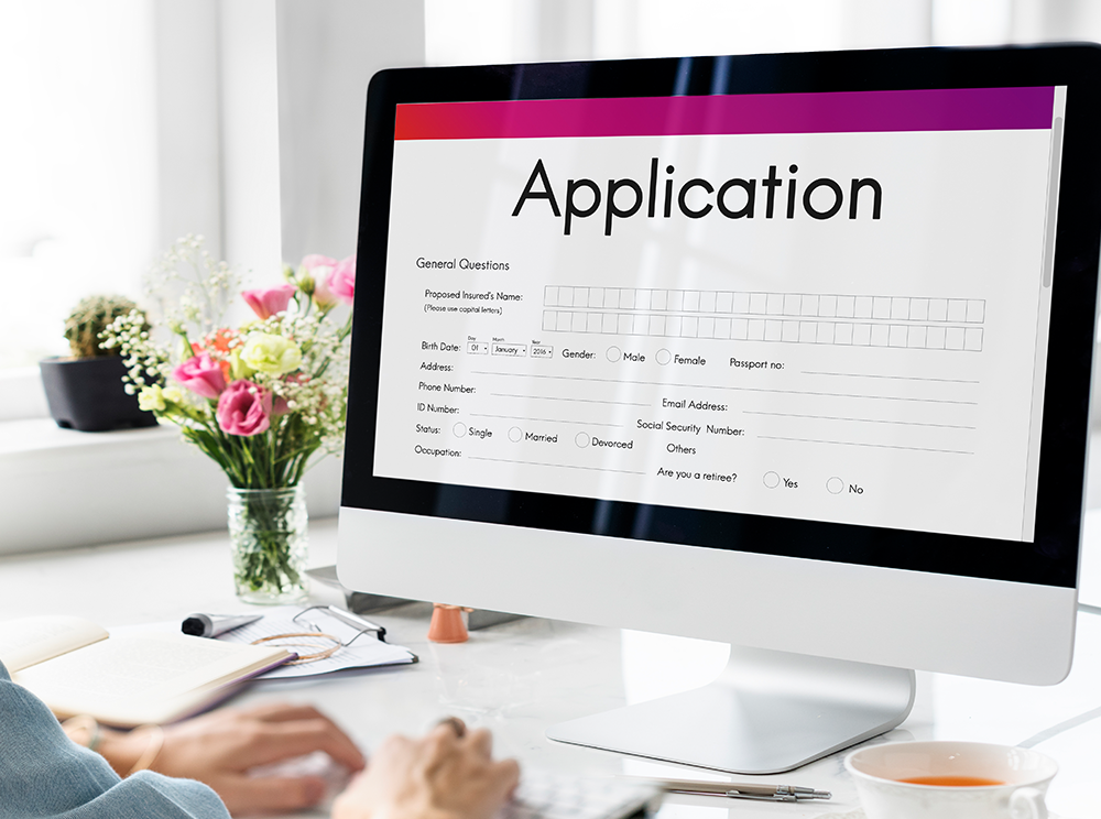 application-thumb